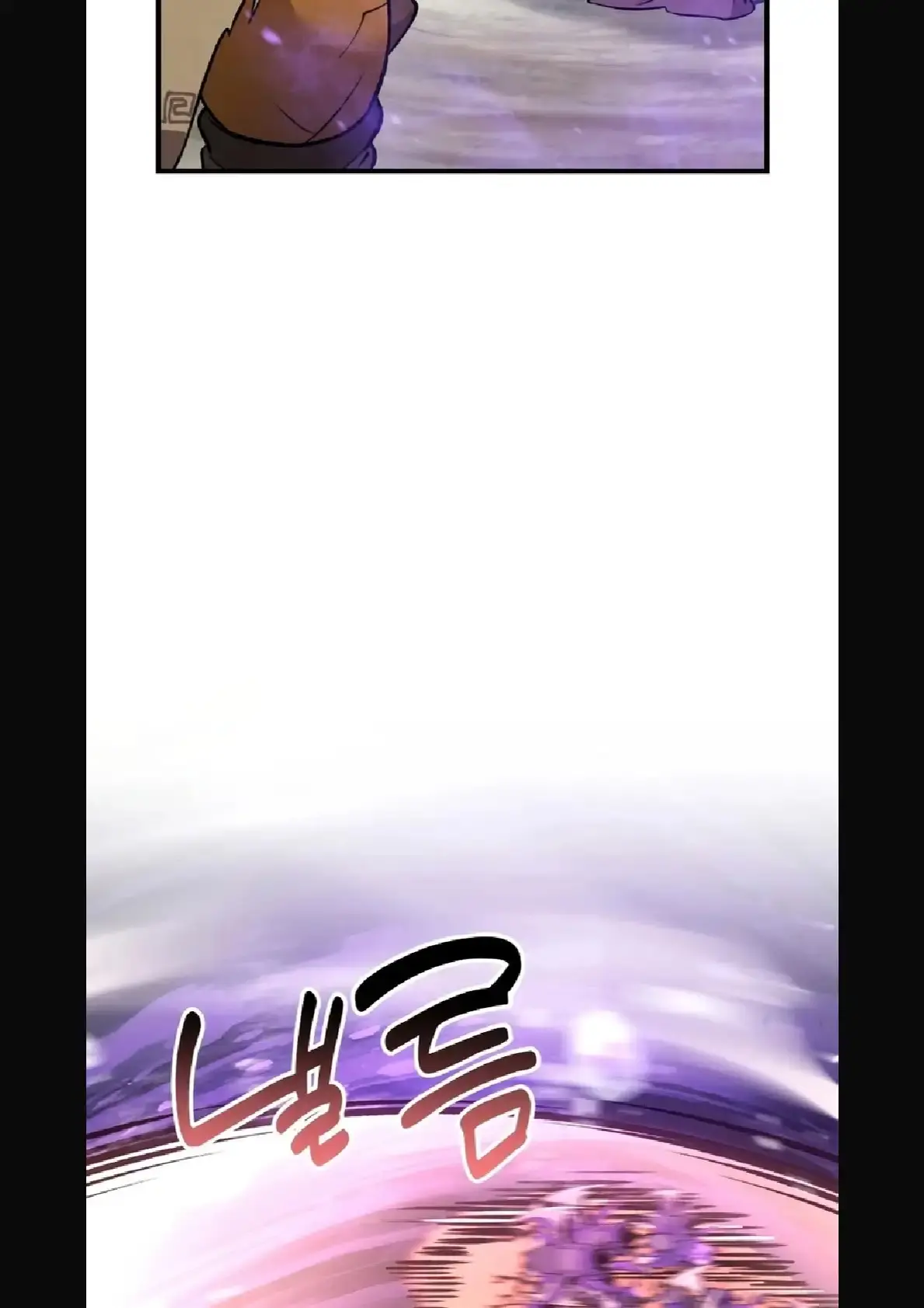 Capitulo 102 page 131
