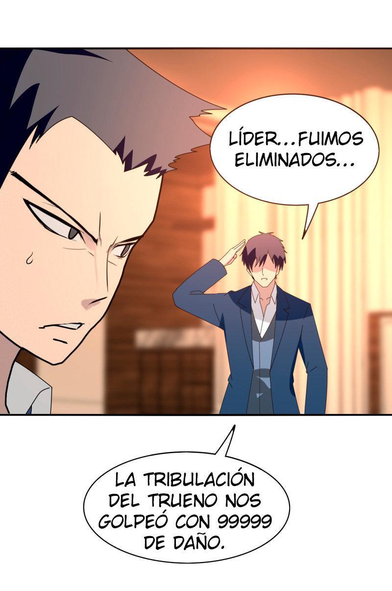 Capitulo 31 page 20