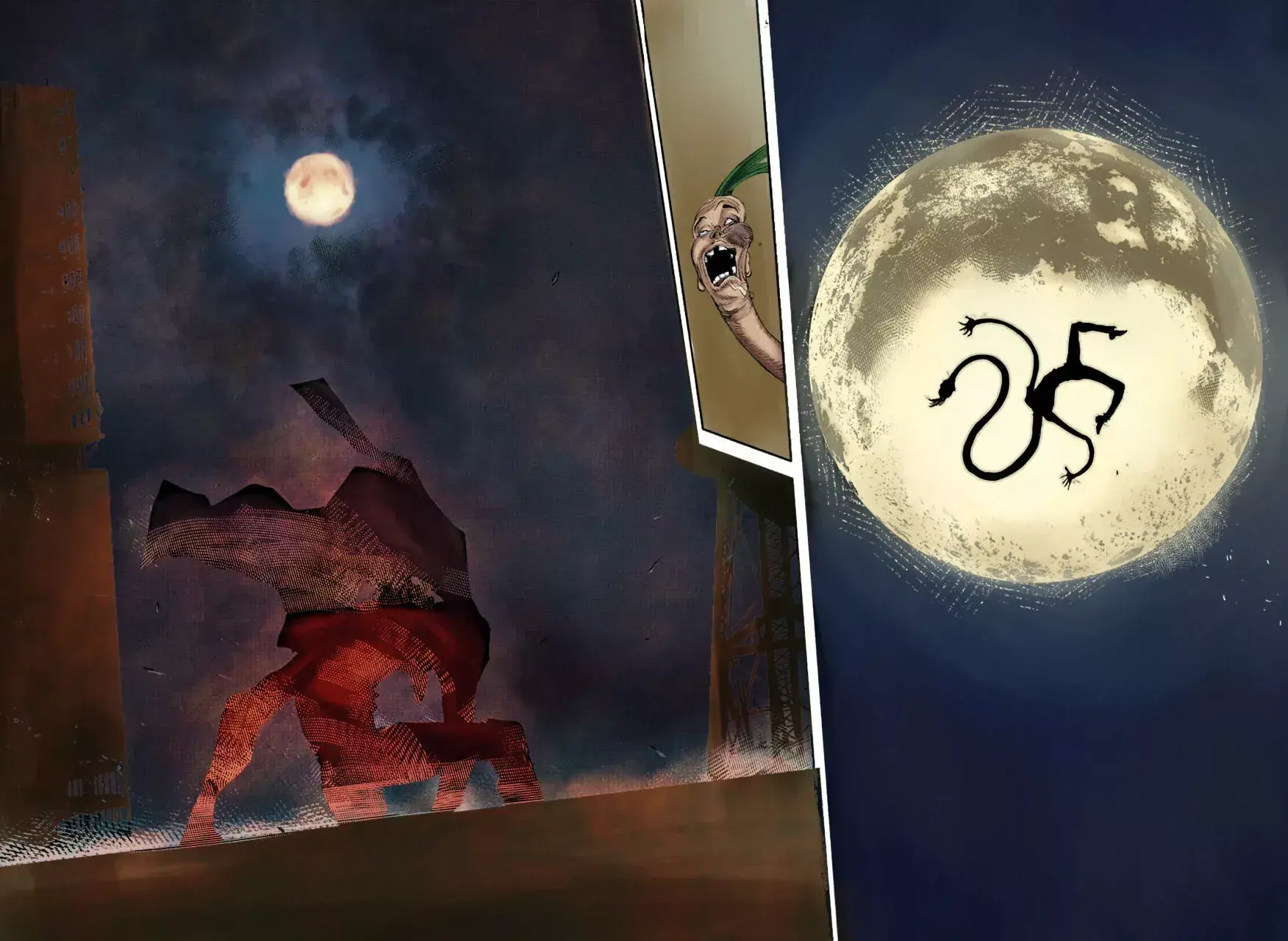 Capitulo 1.50 page 68