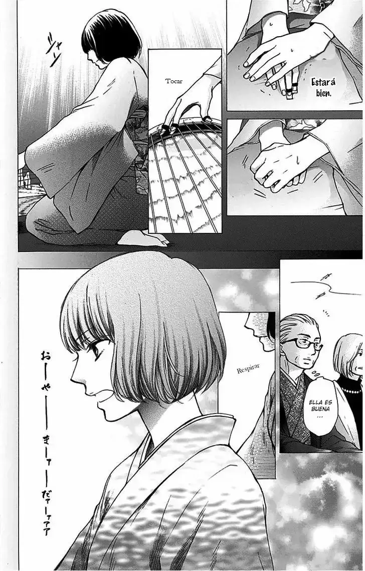 Capitulo 37 page 27