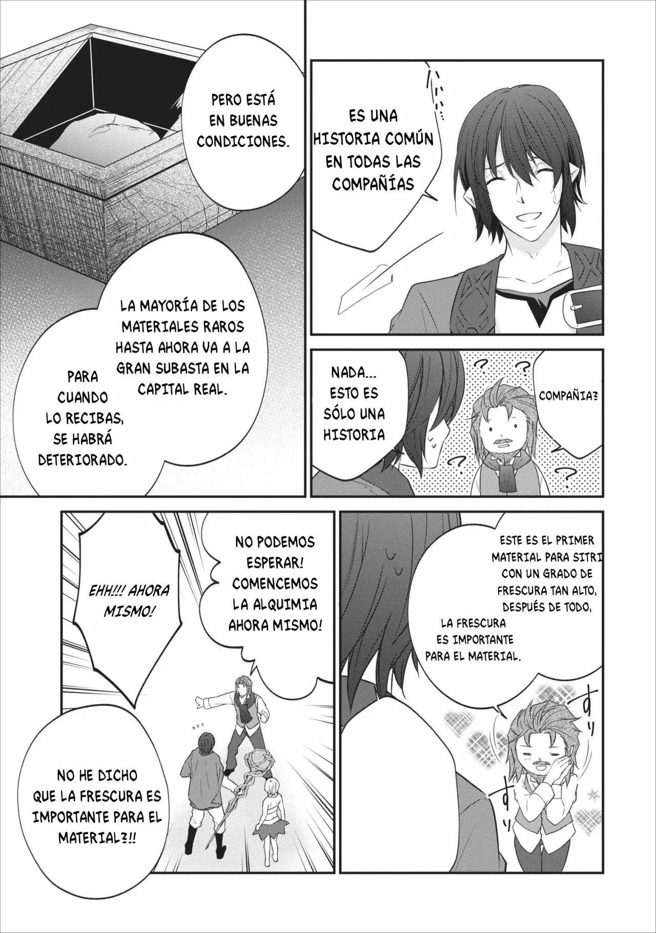 Capitulo 19 page 4