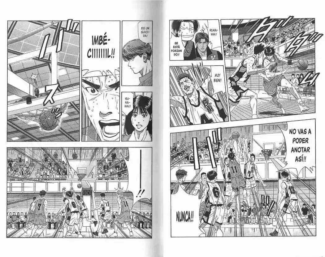 Capitulo 176 page 7