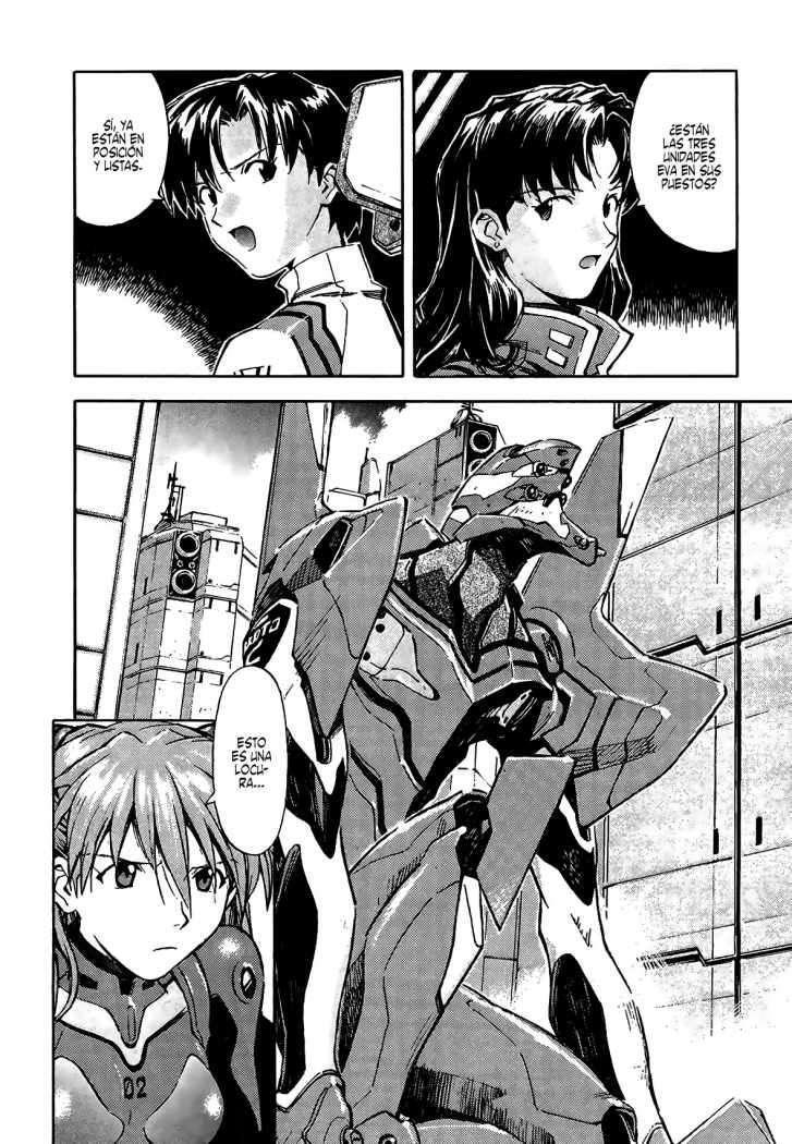 Capitulo 30 page 5