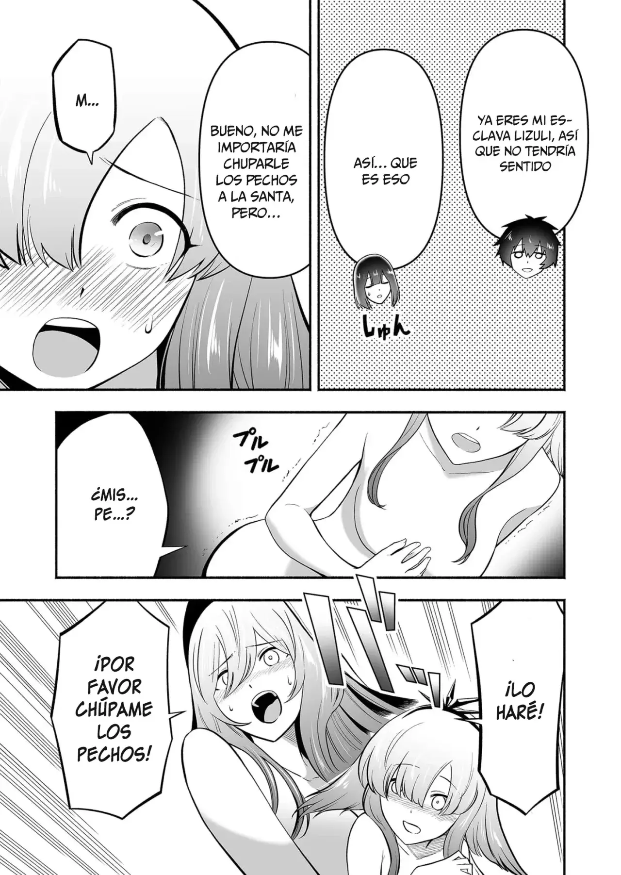 Capitulo 10 page 10