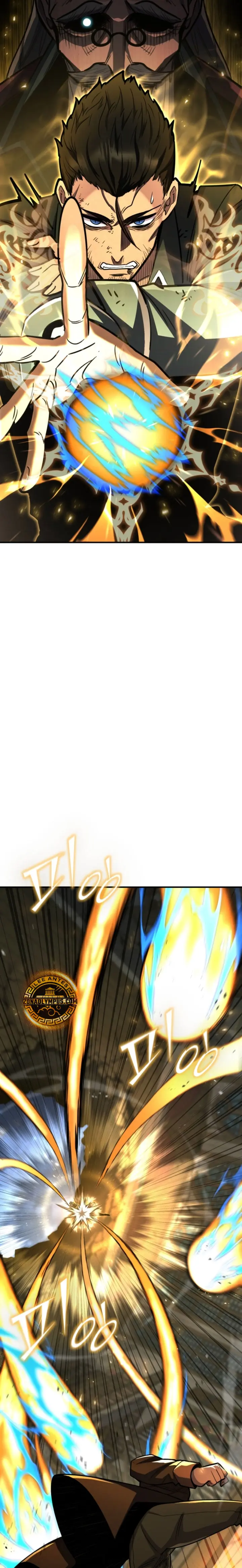 Capitulo 185 page 8