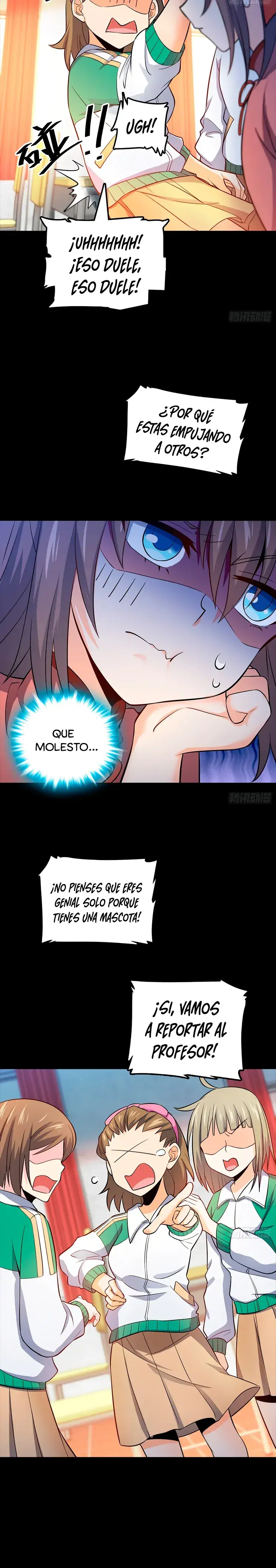 Capitulo 54 page 10