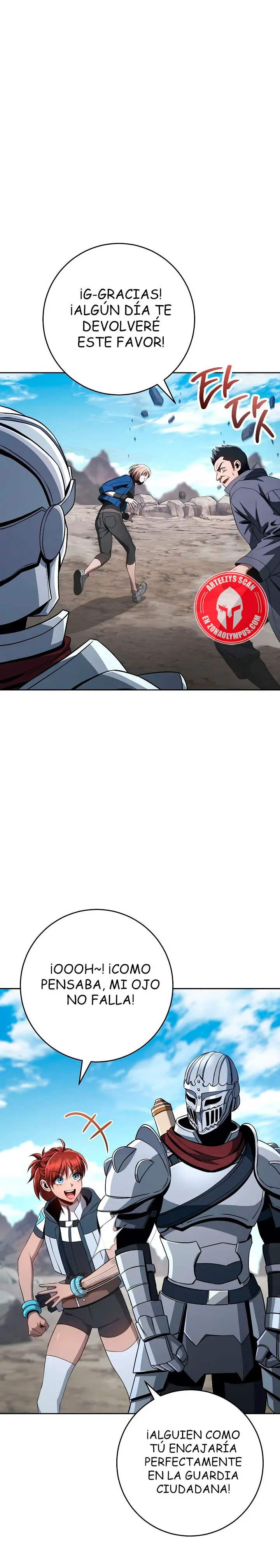 Capitulo 381 page 32