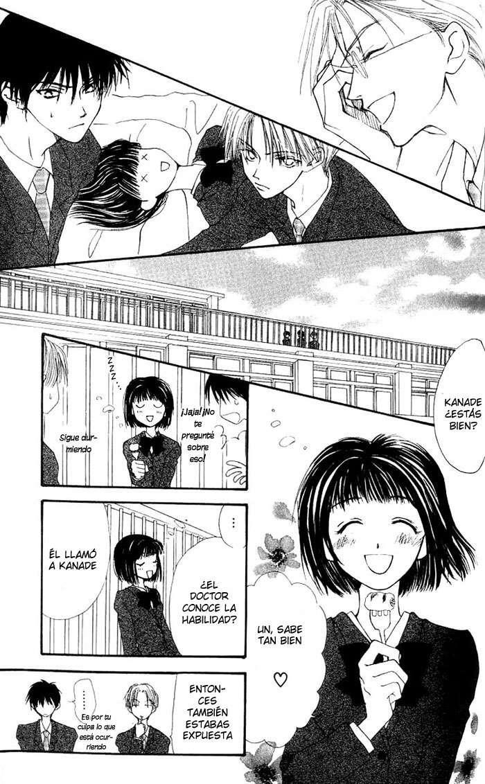 Capitulo 9 page 22