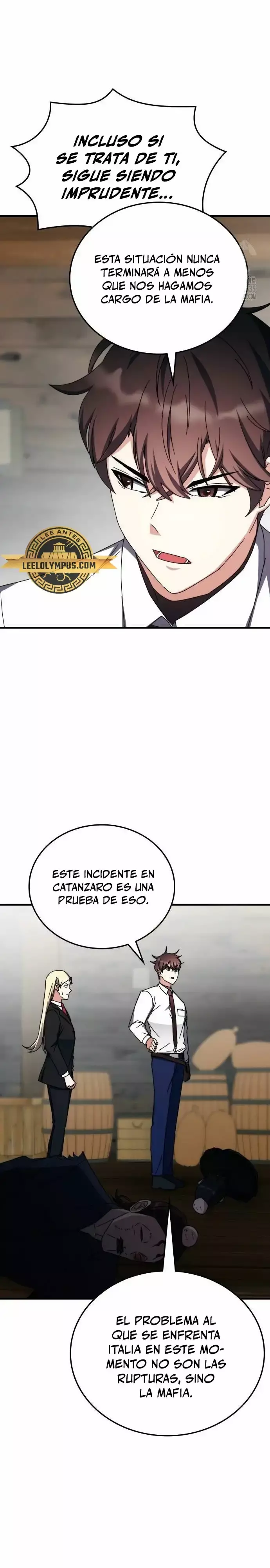 Capitulo 106 page 5