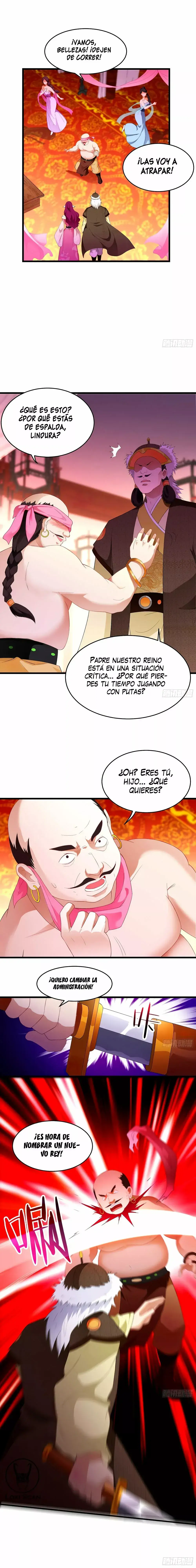 Capitulo 165 page 11