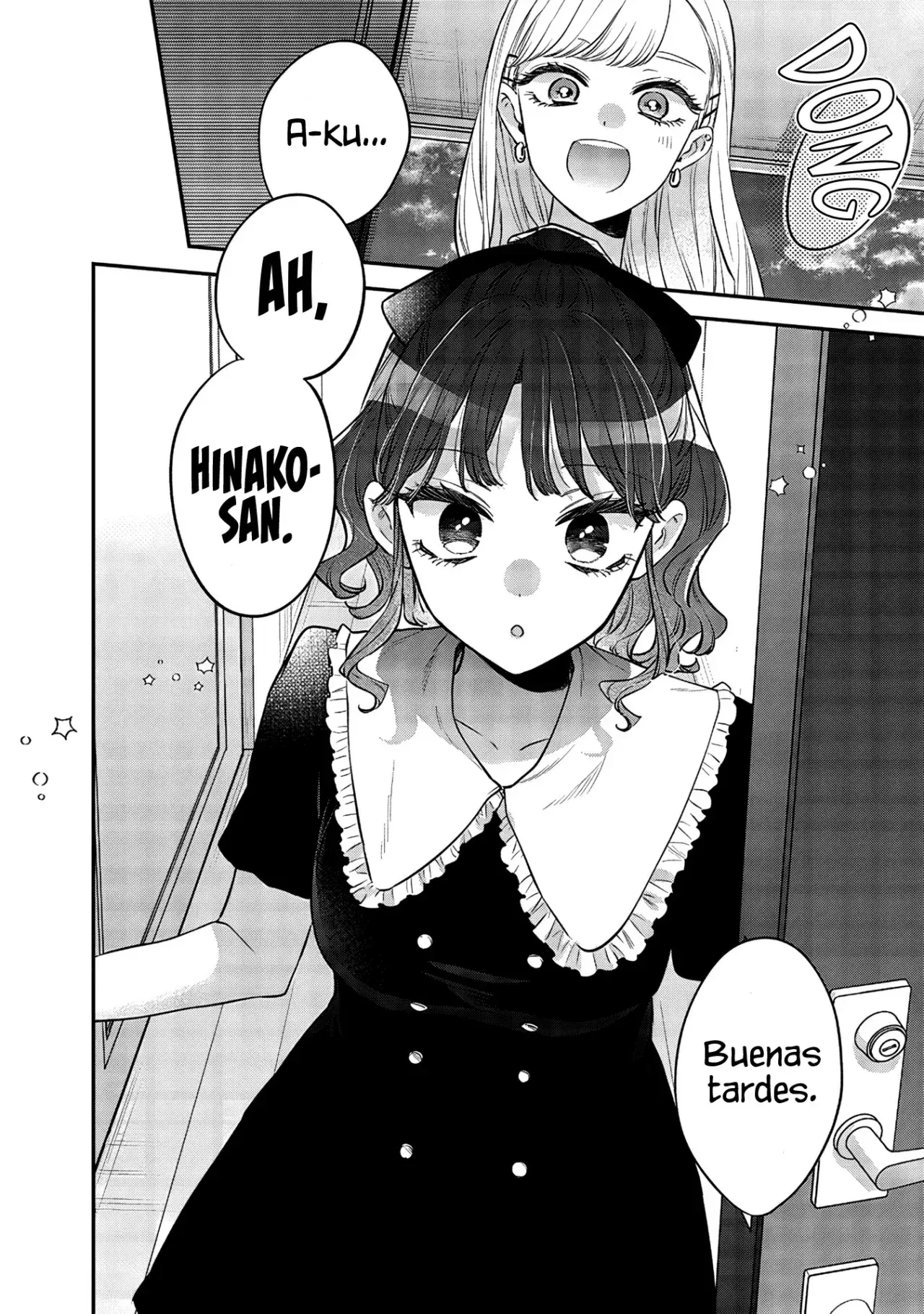 Capitulo 12.10 page 4