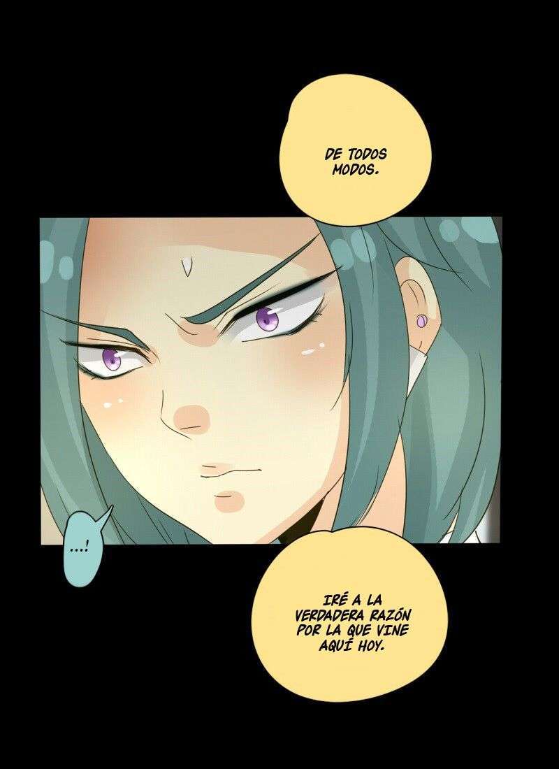 Capitulo 82 page 32