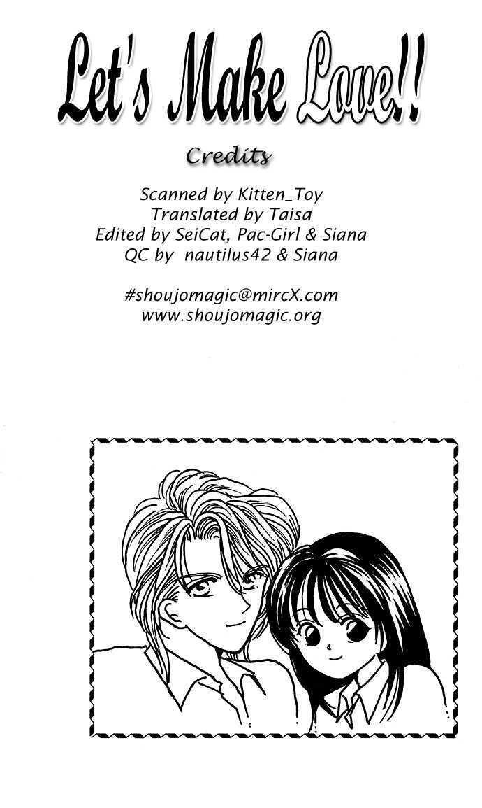 Capitulo 1 page 5