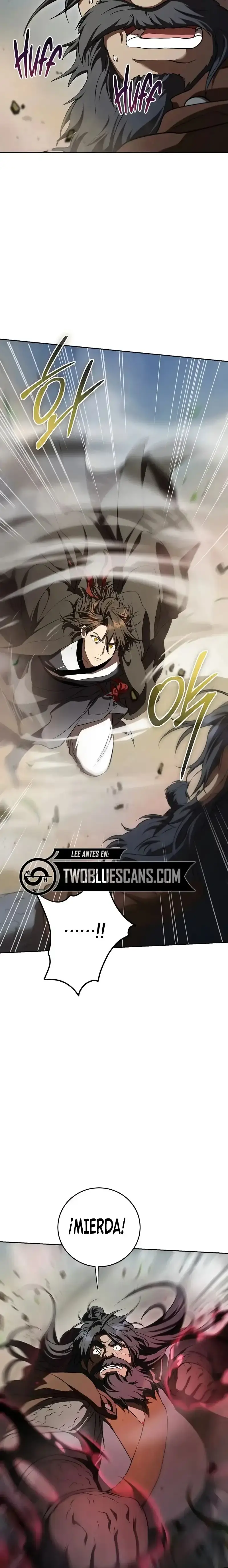 Capitulo 149 page 25