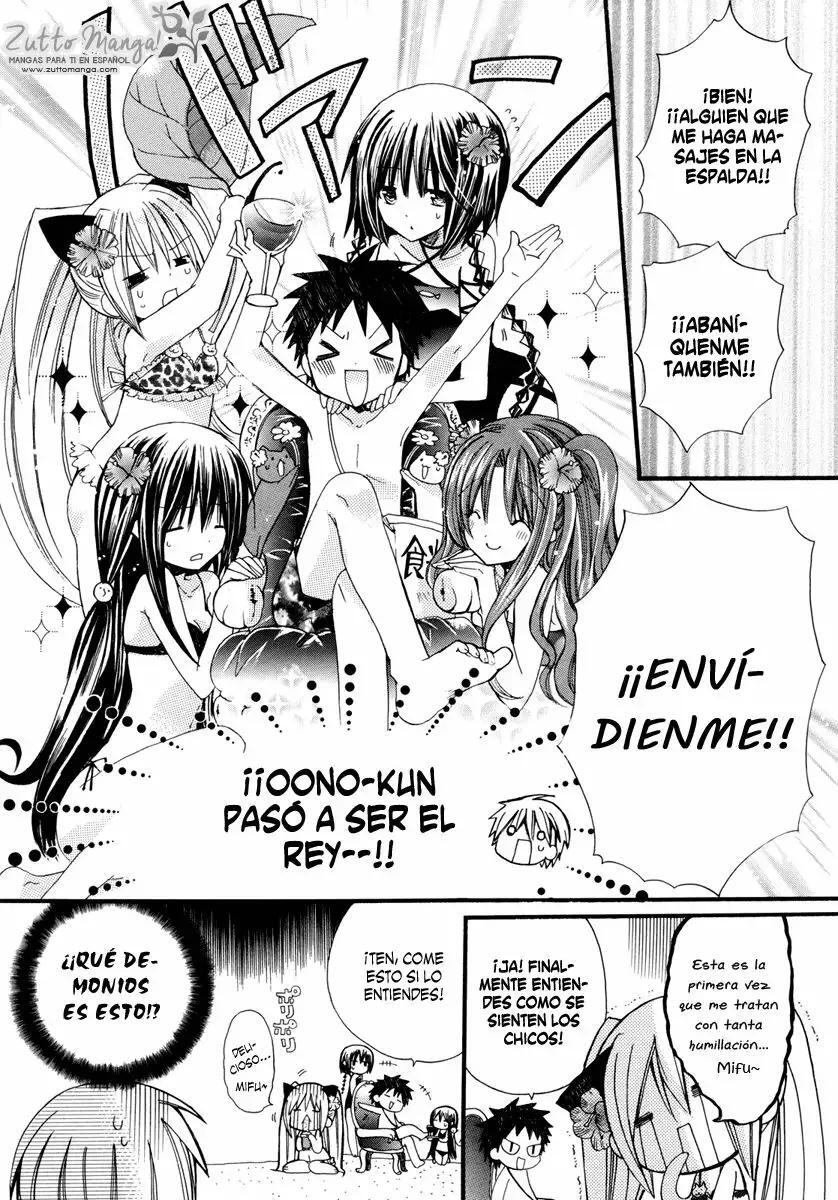 Capitulo 8 page 9