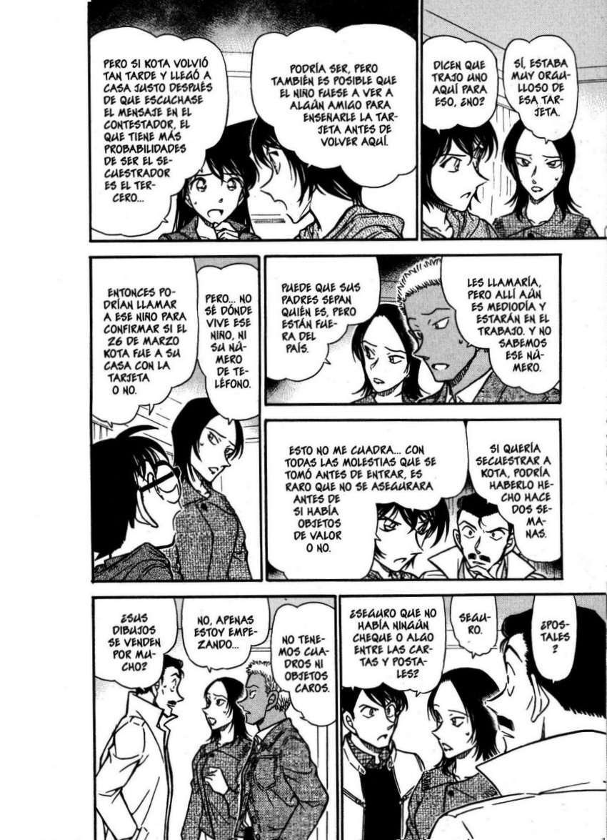 Capitulo 512 page 7