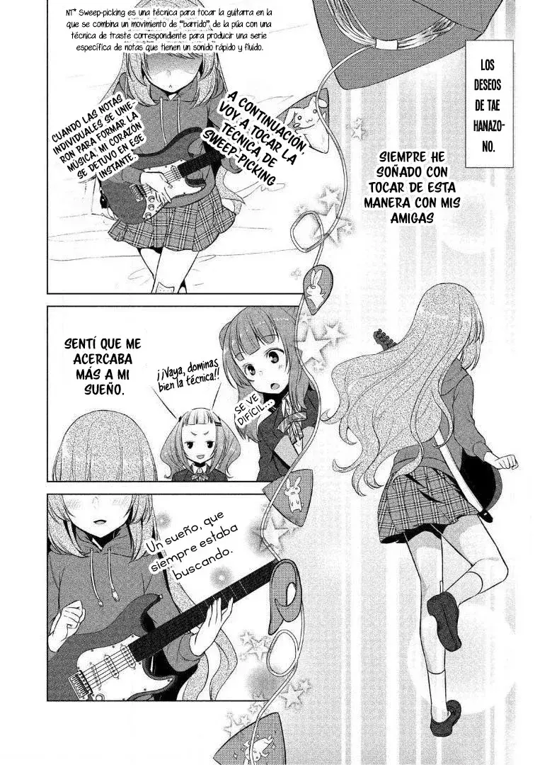 Capitulo 13 page 10