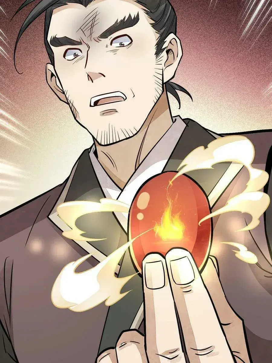 Capitulo 197 page 20