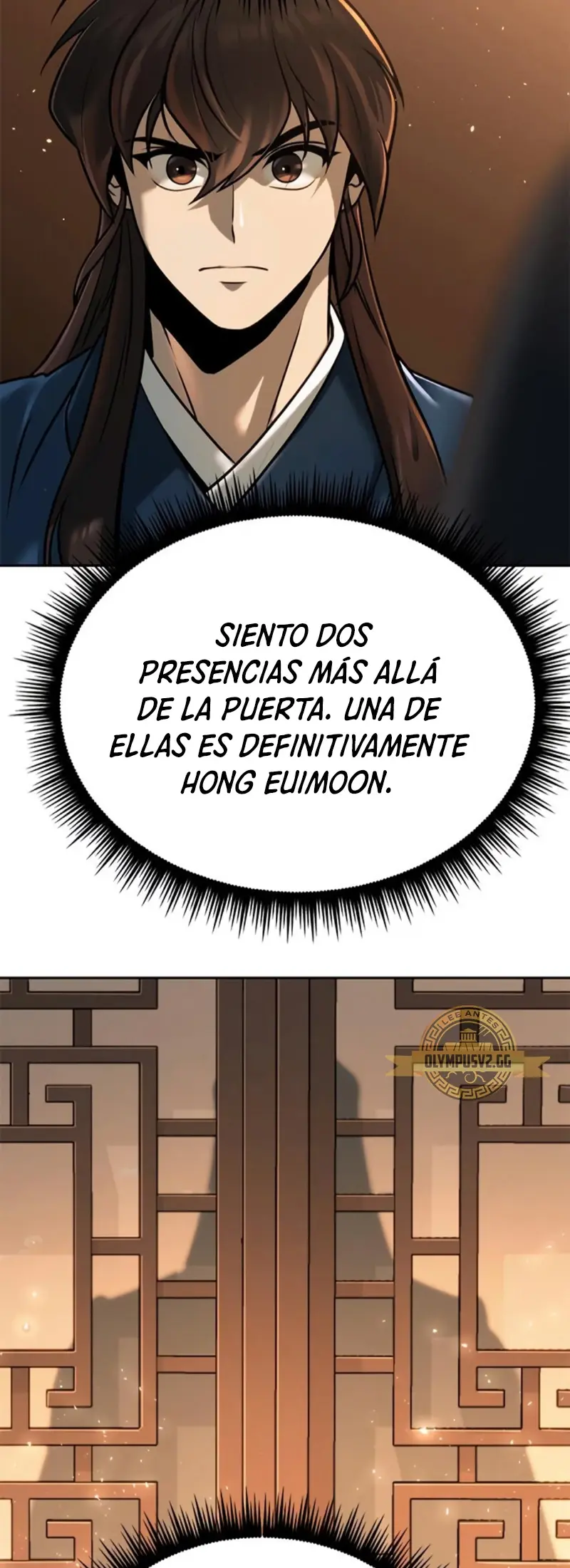 Capitulo 32 page 25