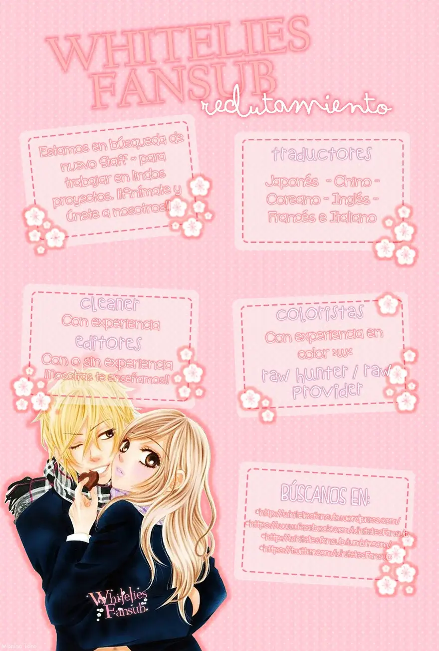 Capitulo 10 page 2