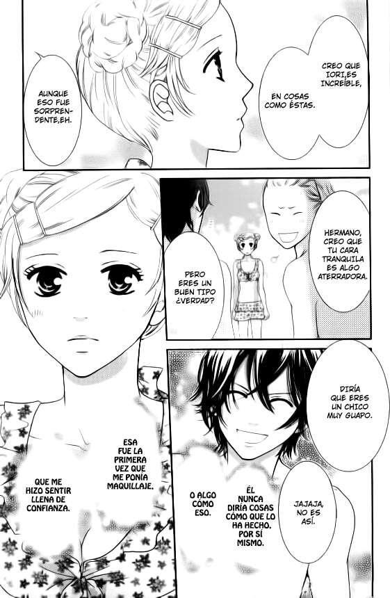 Capitulo 5 page 33