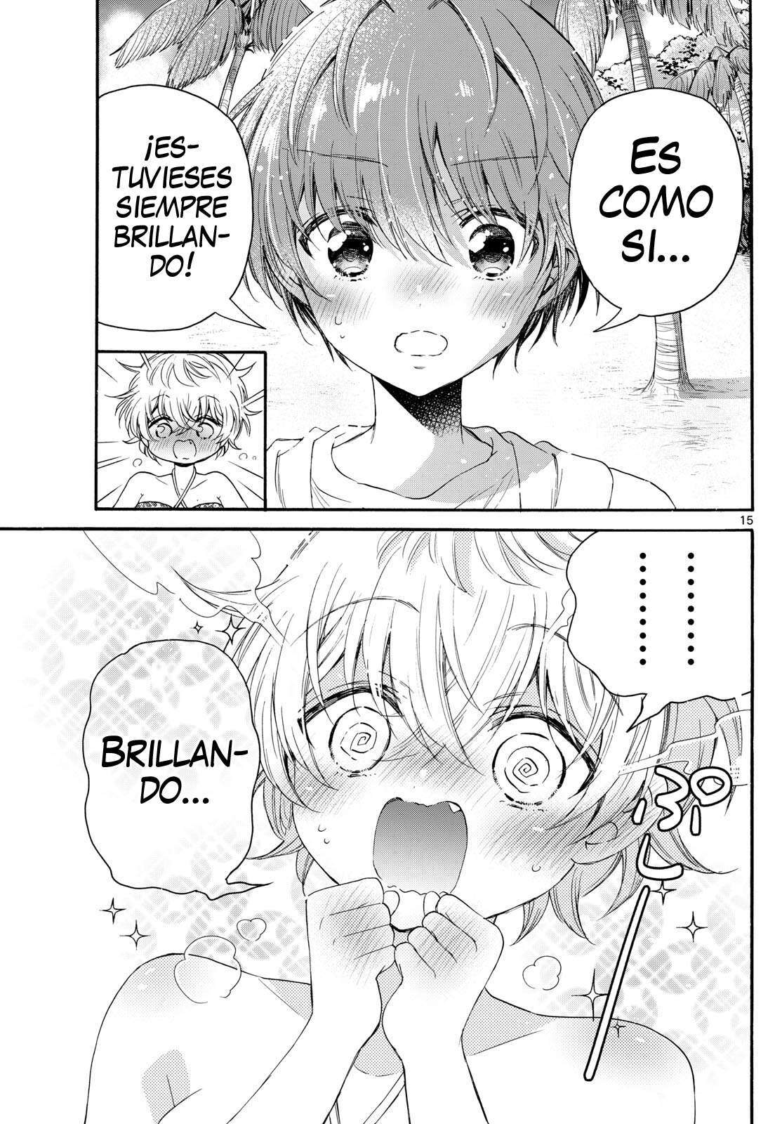 Capitulo 92 page 15