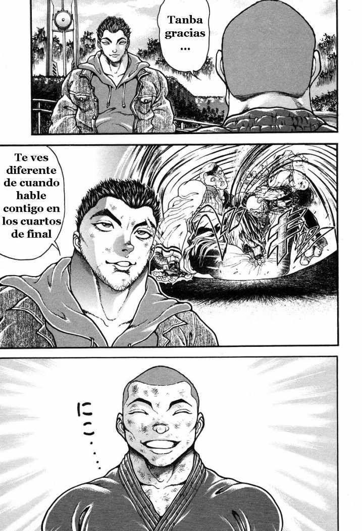 Capitulo 189 page 18