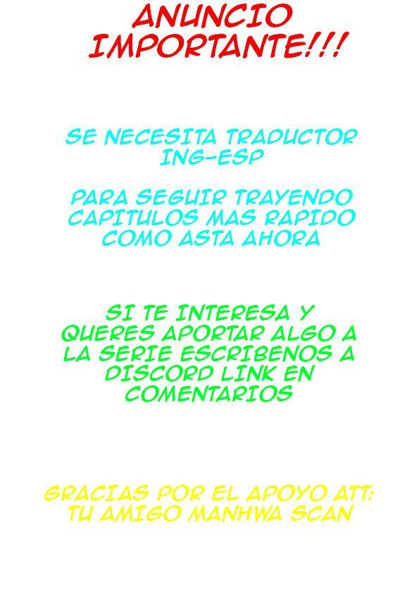 Capitulo 23 page 1