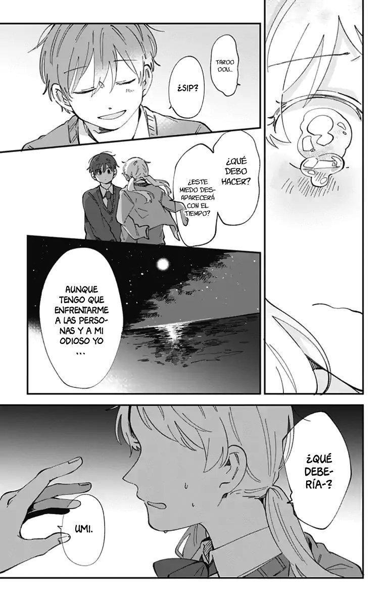 Capitulo 32 page 8