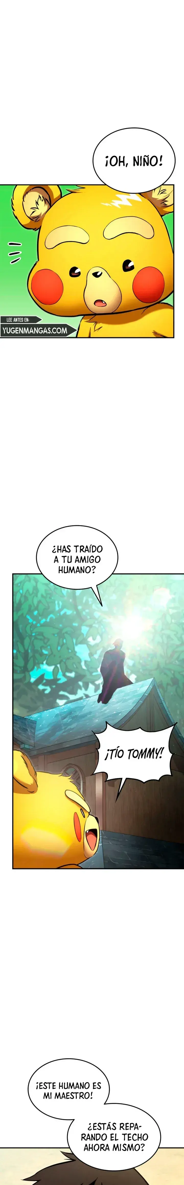 Capitulo 115 page 12
