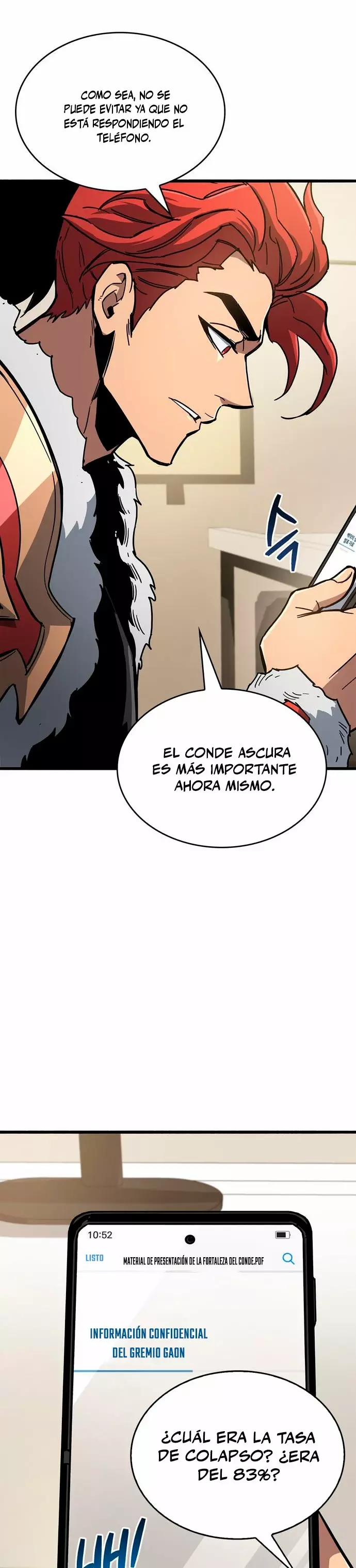 Capitulo 12 page 51