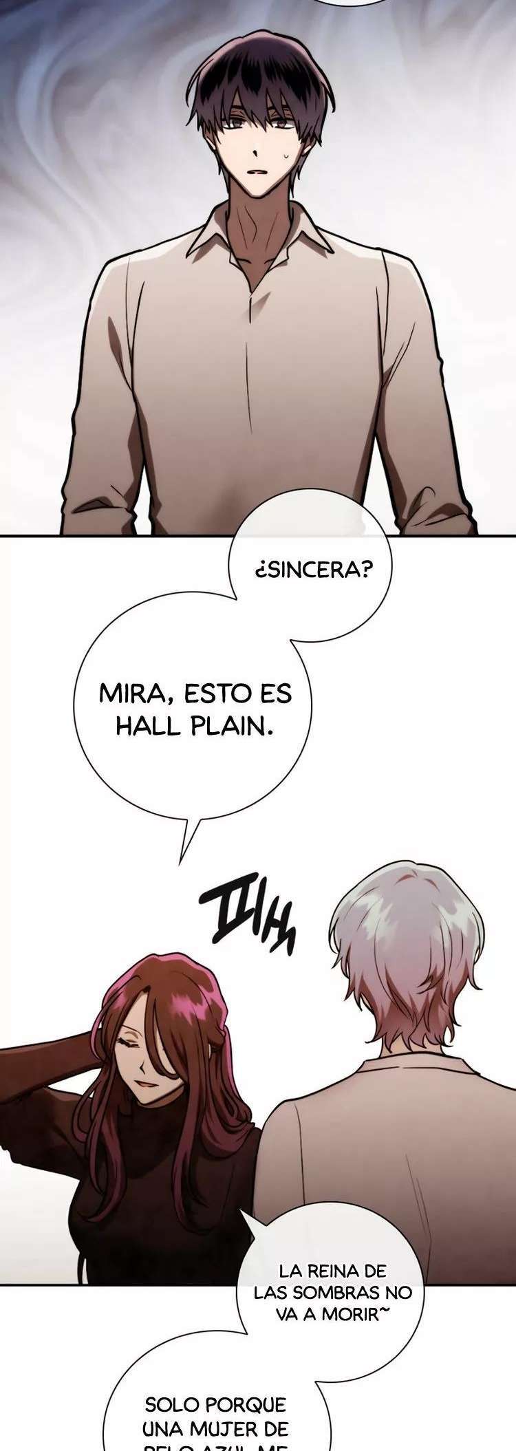 Capitulo 78 page 34
