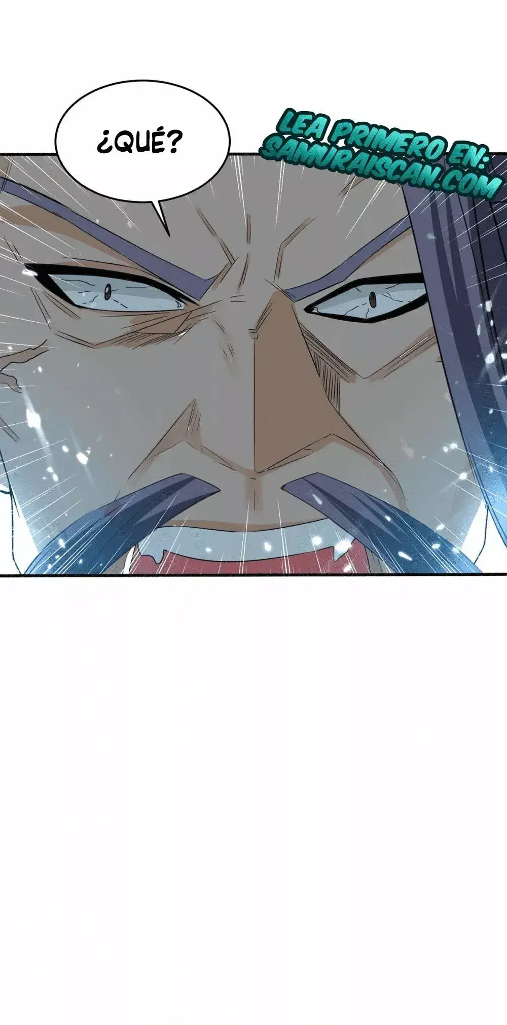 Capitulo 171 page 16