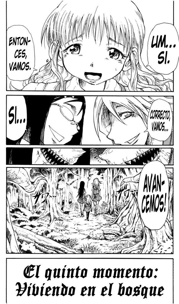 Capitulo 5 page 2