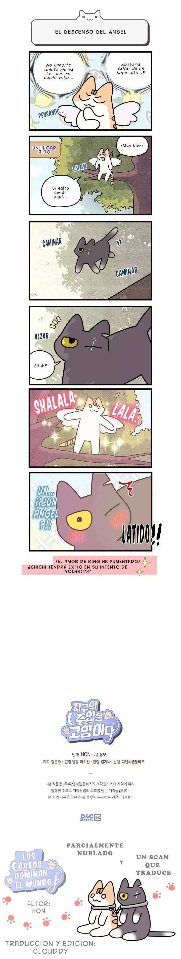 Capitulo 164 page 4