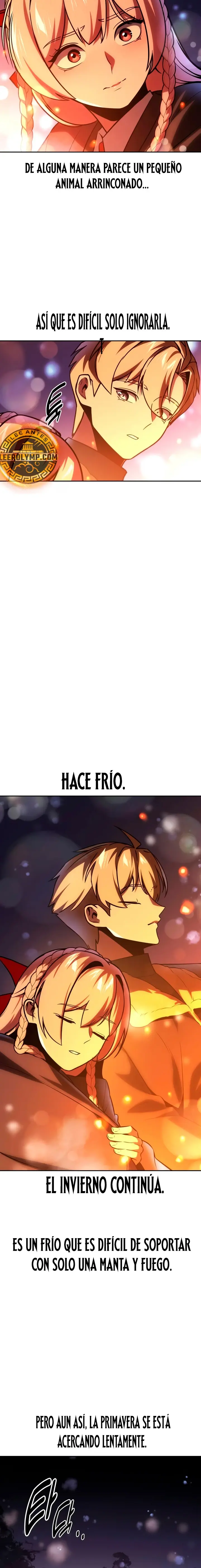 Capitulo 42 page 16