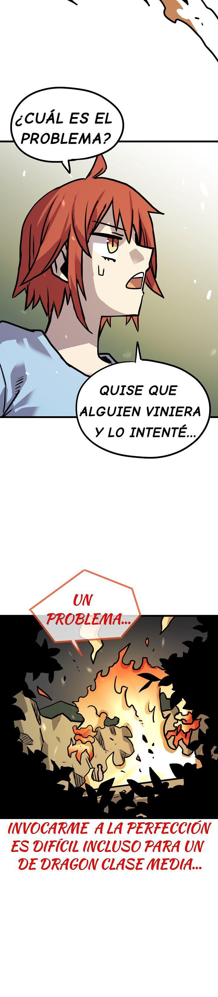 Capitulo 21 page 8