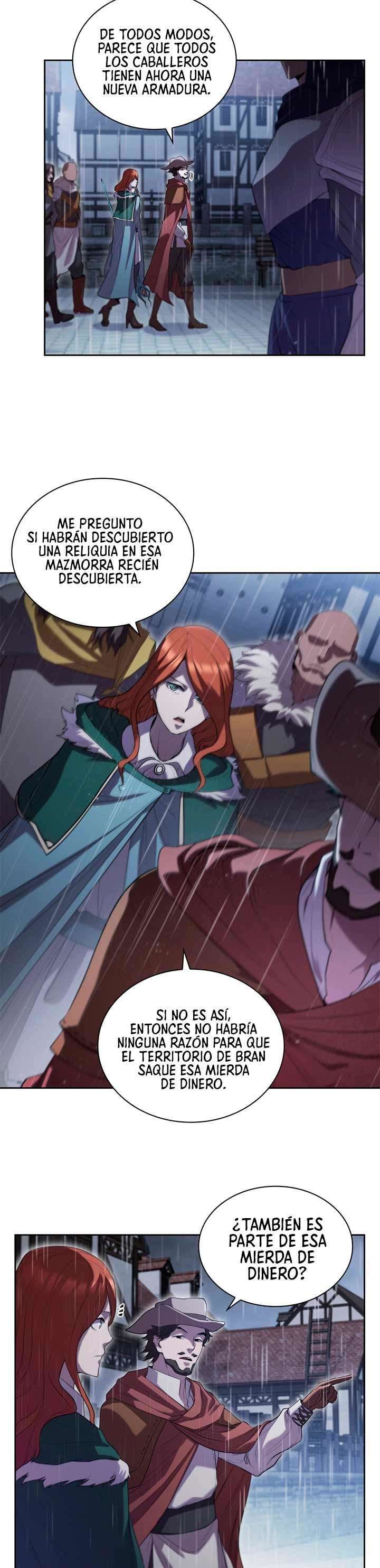 Capitulo 10 page 8