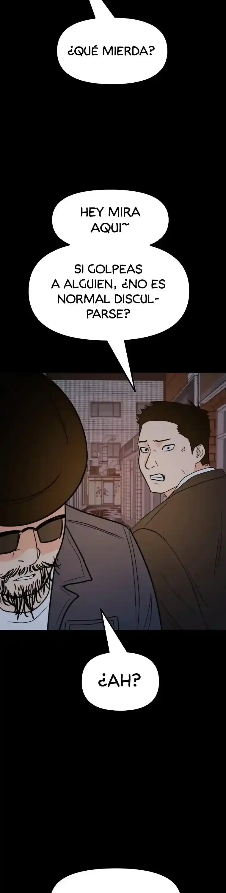 Capitulo 45 page 12