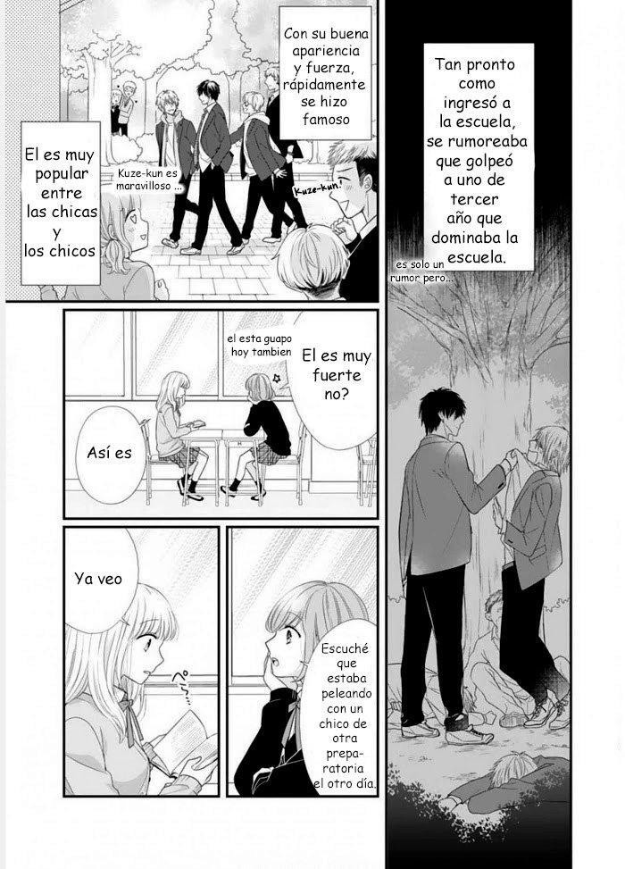 Capitulo 1 page 5