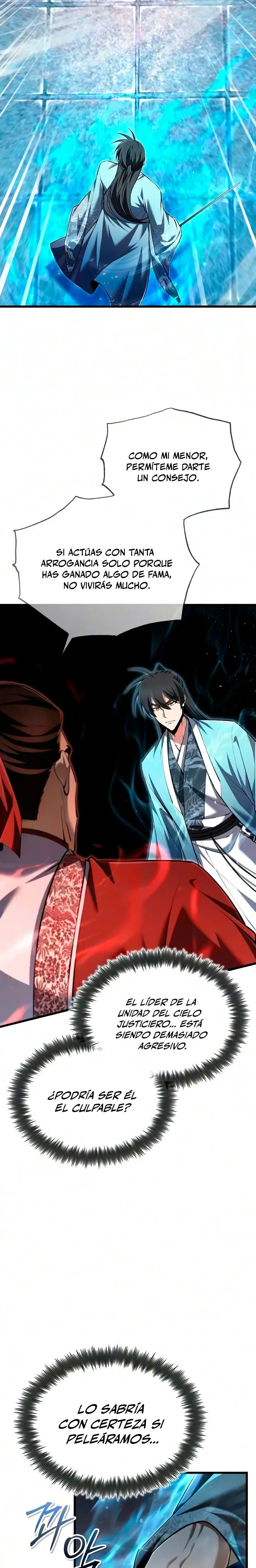 Capitulo 156 page 11