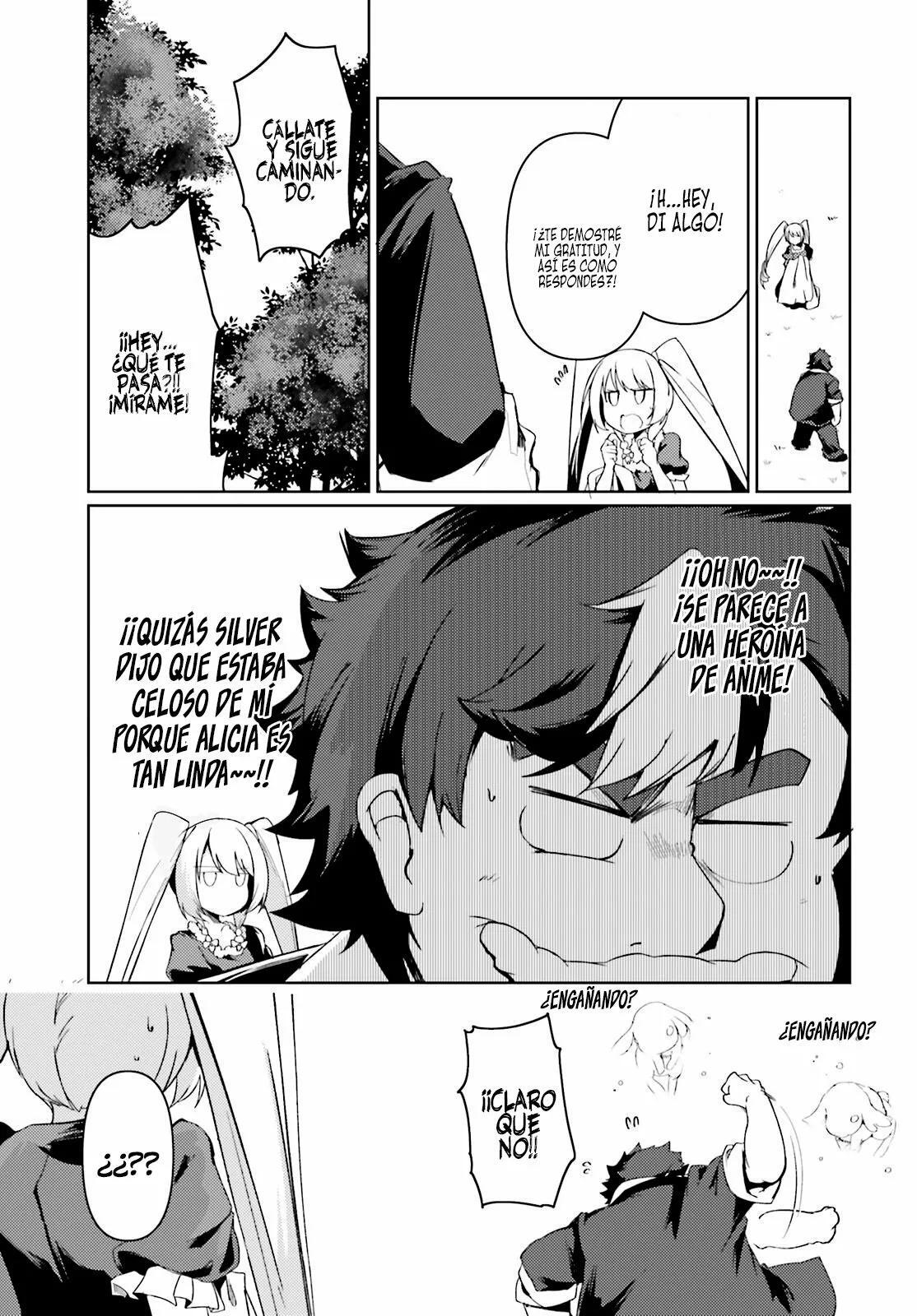 Capitulo 24 page 24
