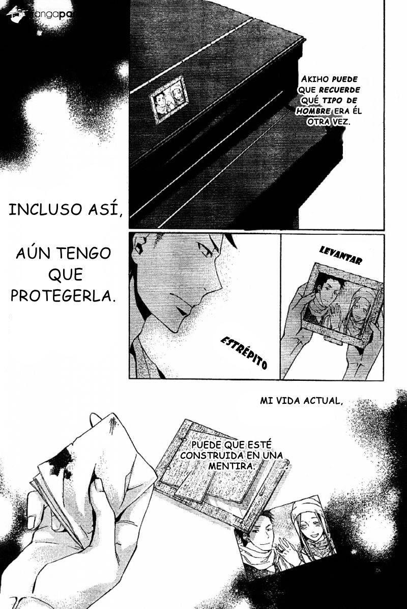 Capitulo 5 page 25