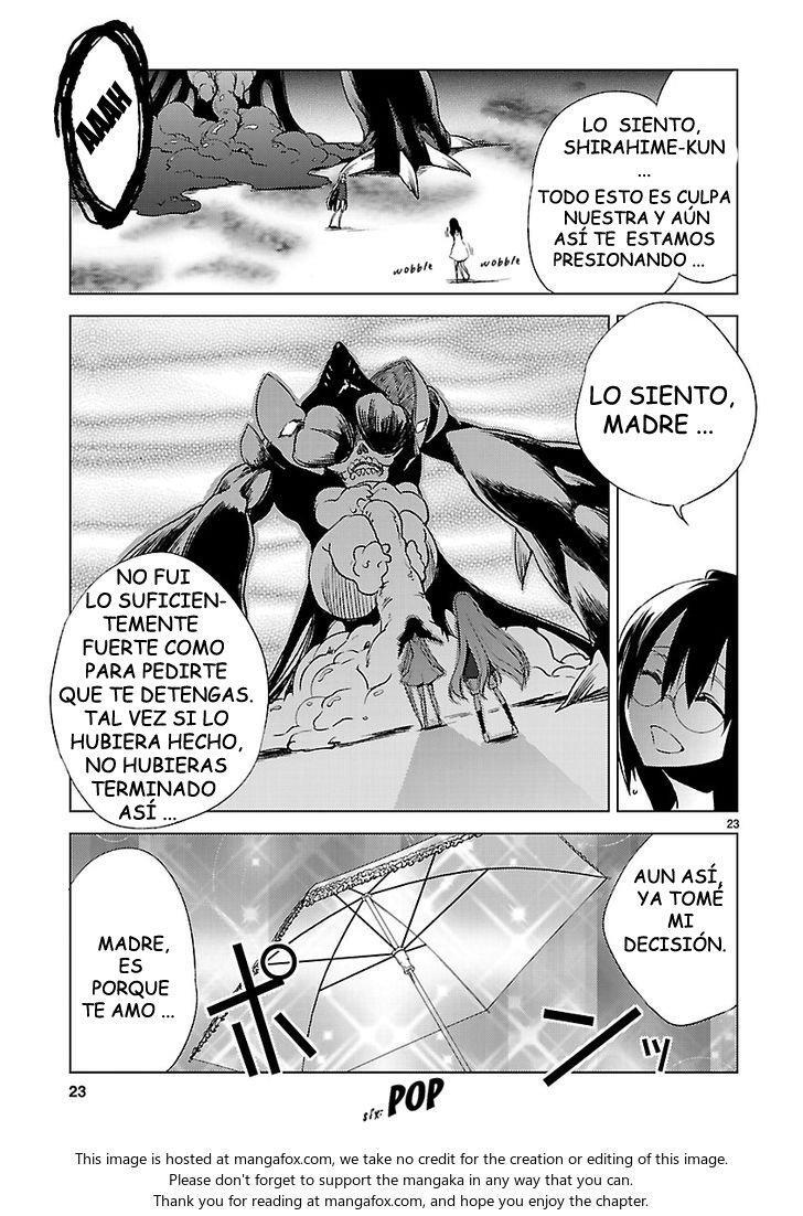 Capitulo 19 page 24