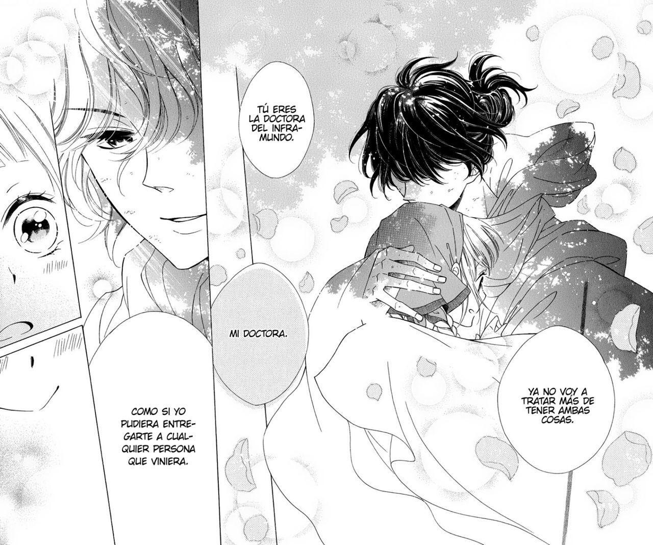 Capitulo 3 page 29