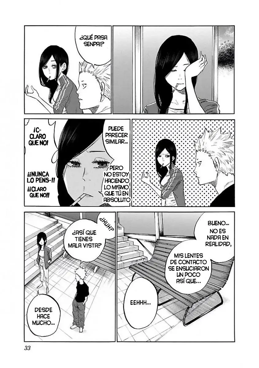 Capitulo 3 page 6