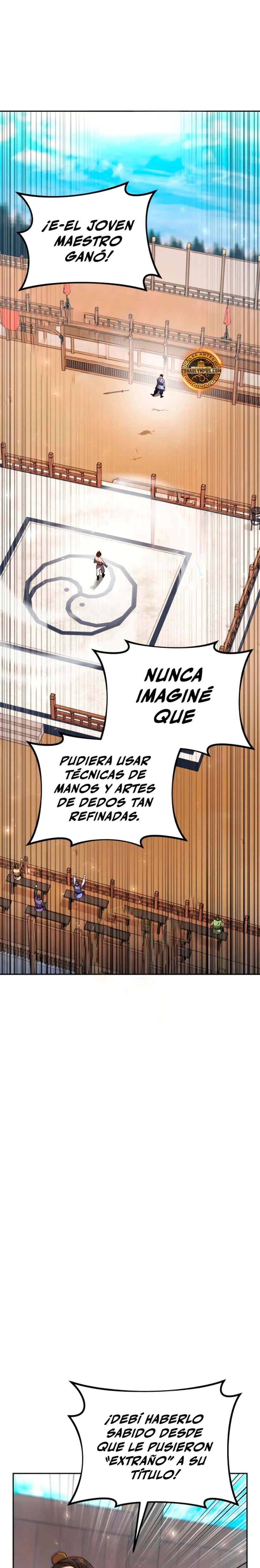 Capitulo 70 page 40