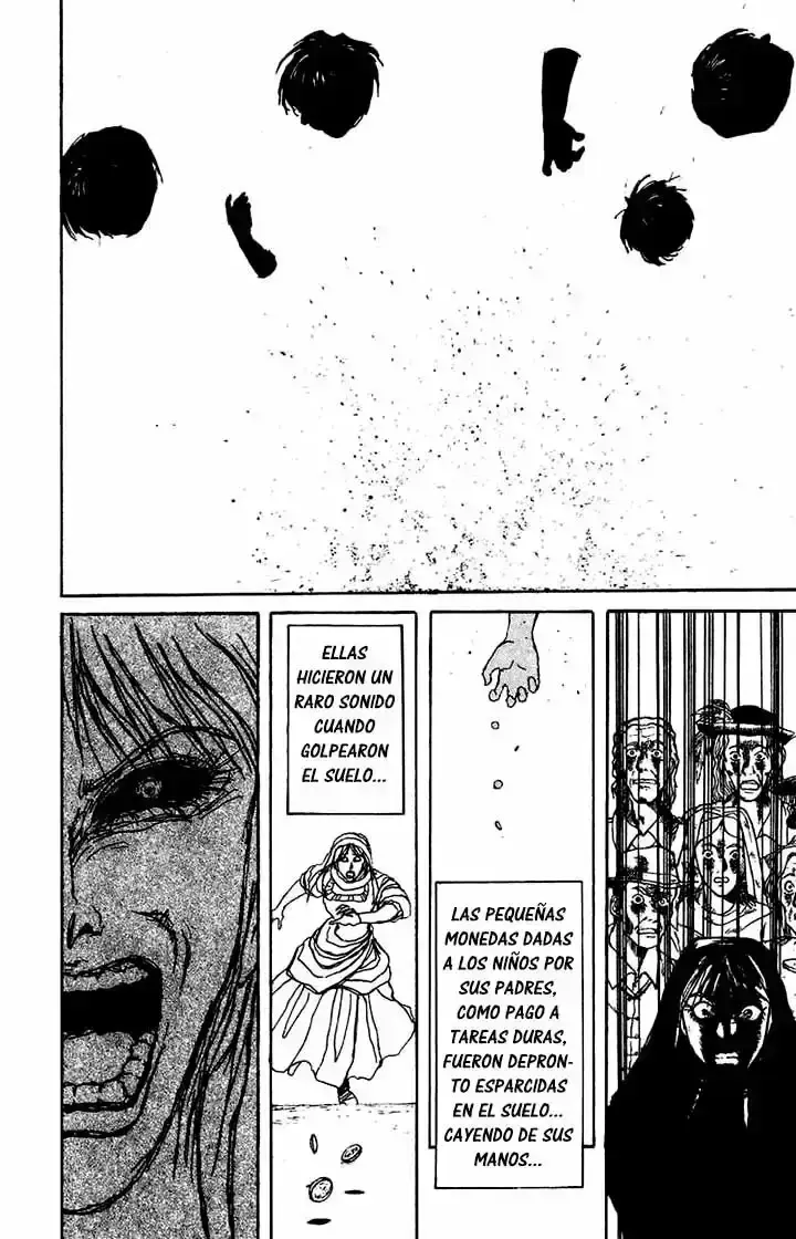 Capitulo 78 page 10