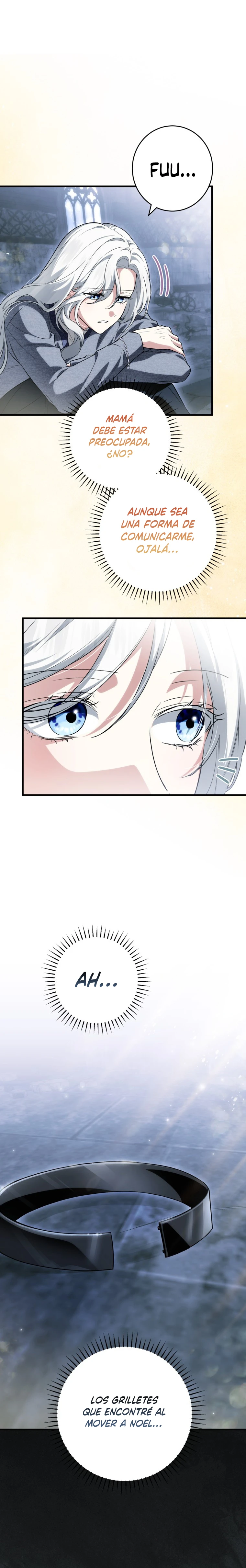 Capitulo 99 page 3
