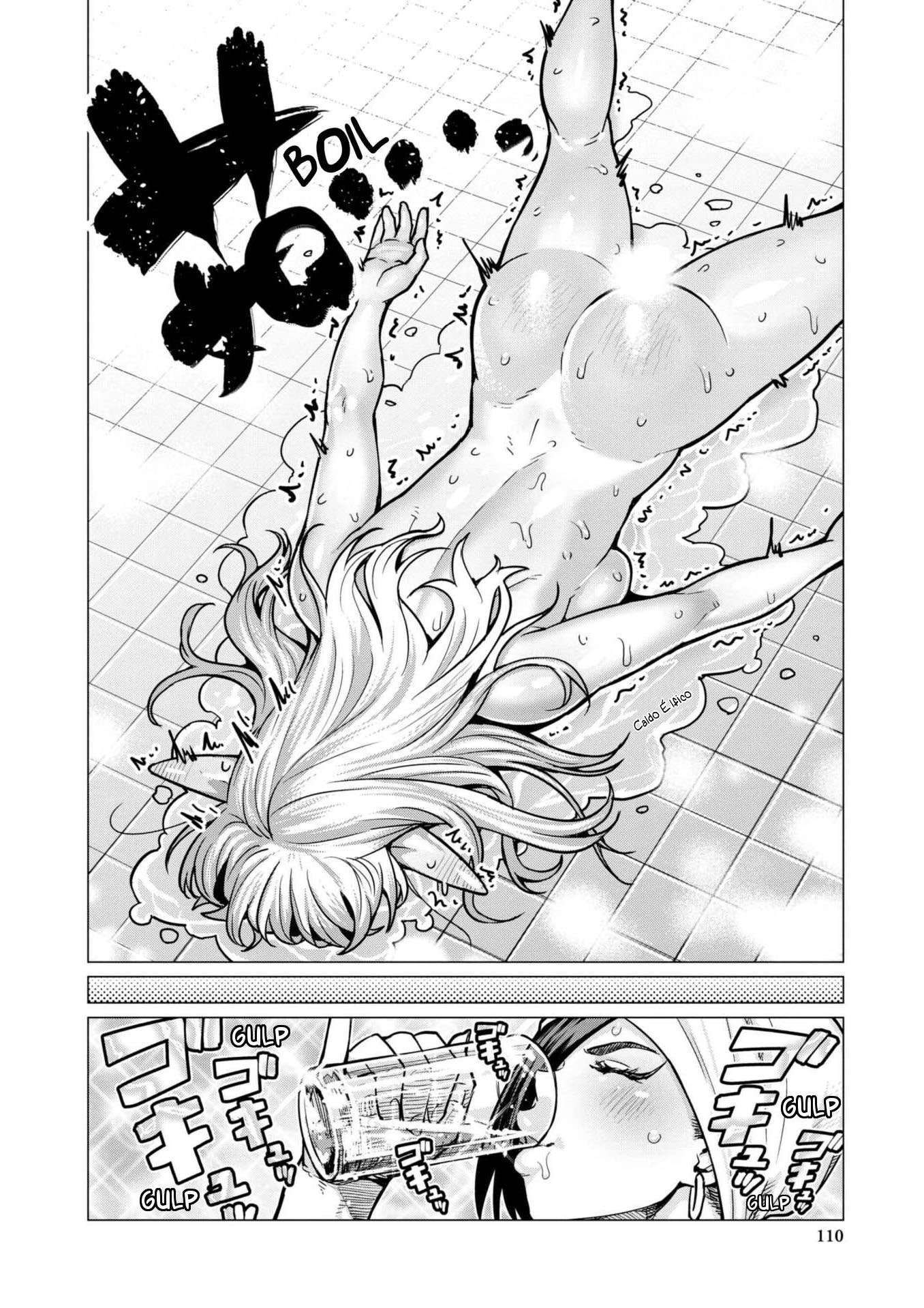 Capitulo 5 page 19